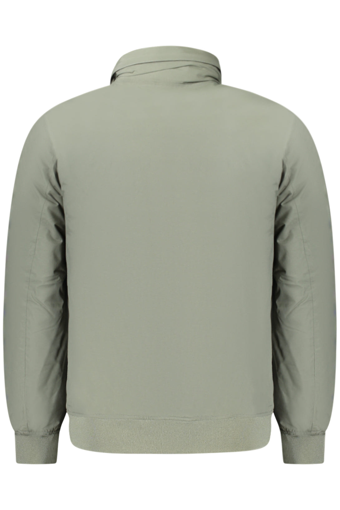 K-Way Jackets Homme Vert - stylesgateway