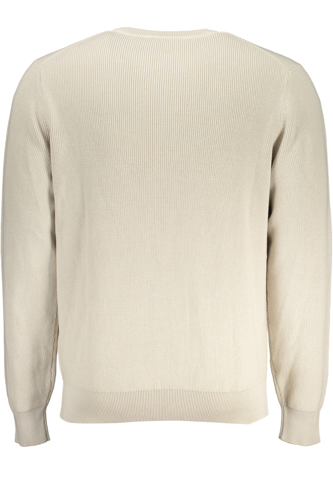K-Way Sweaters Homme Beige - stylesgateway