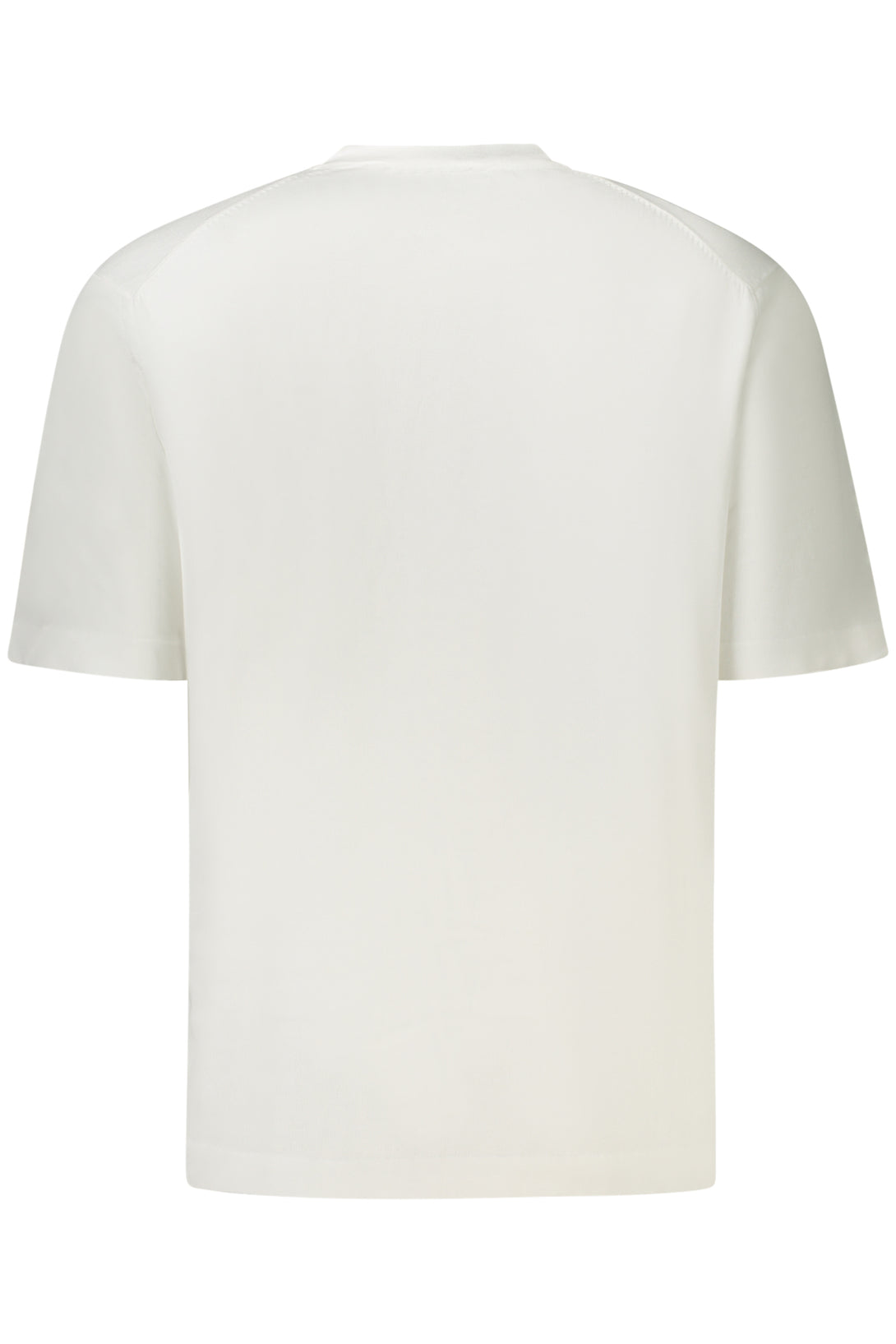 K-Way Sweaters Homme Blanc - stylesgateway