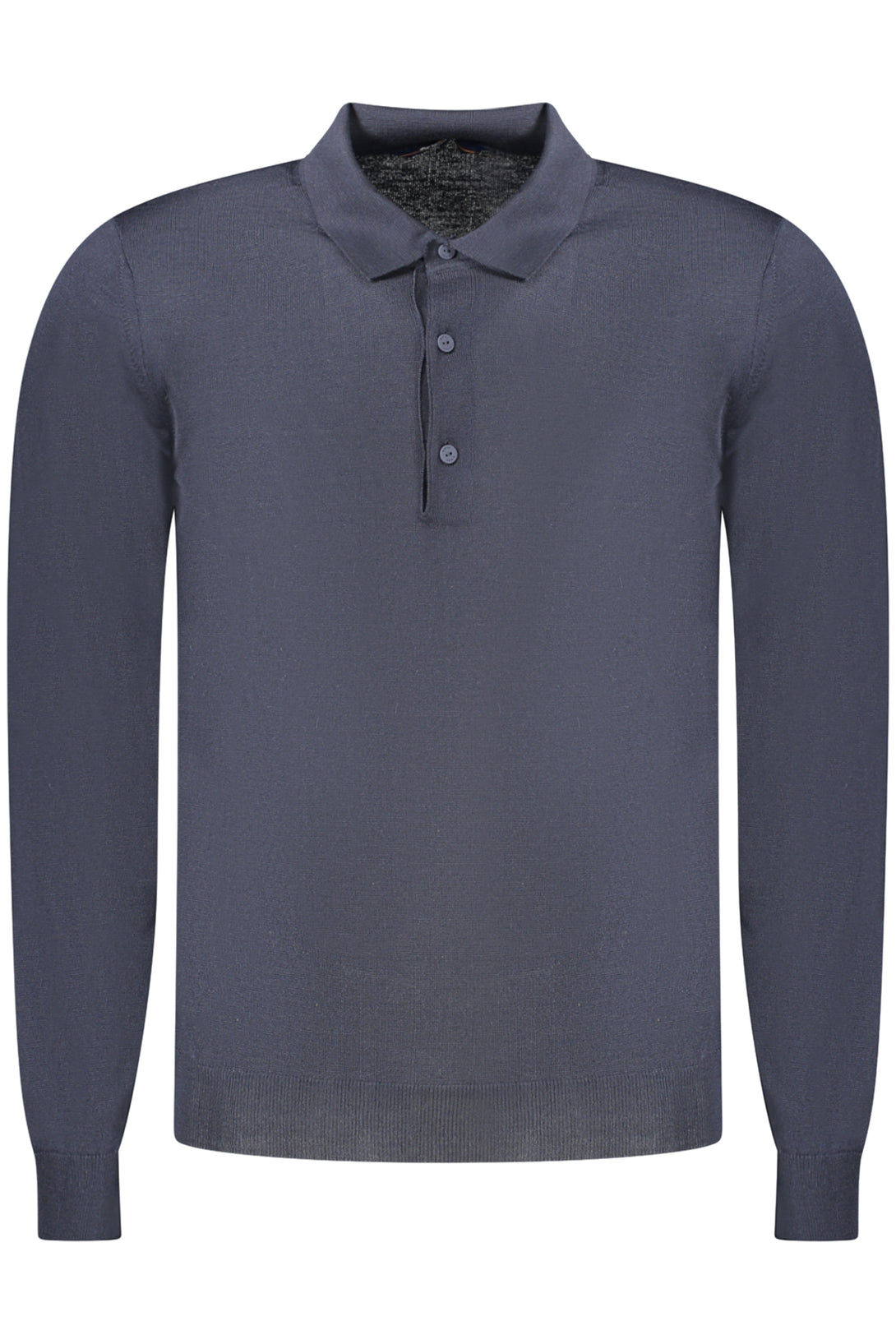 K-Way Sweaters Homme Bleu - stylesgateway