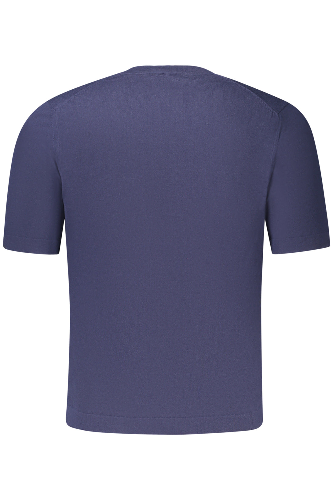K-Way Sweaters Homme Bleu - stylesgateway