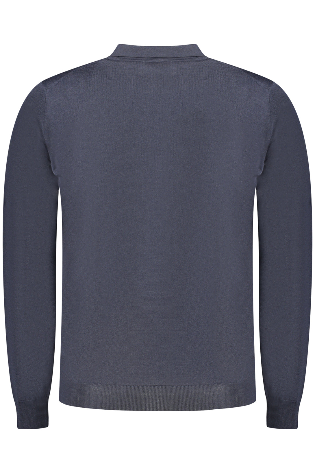 K-Way Sweaters Homme Bleu - stylesgateway