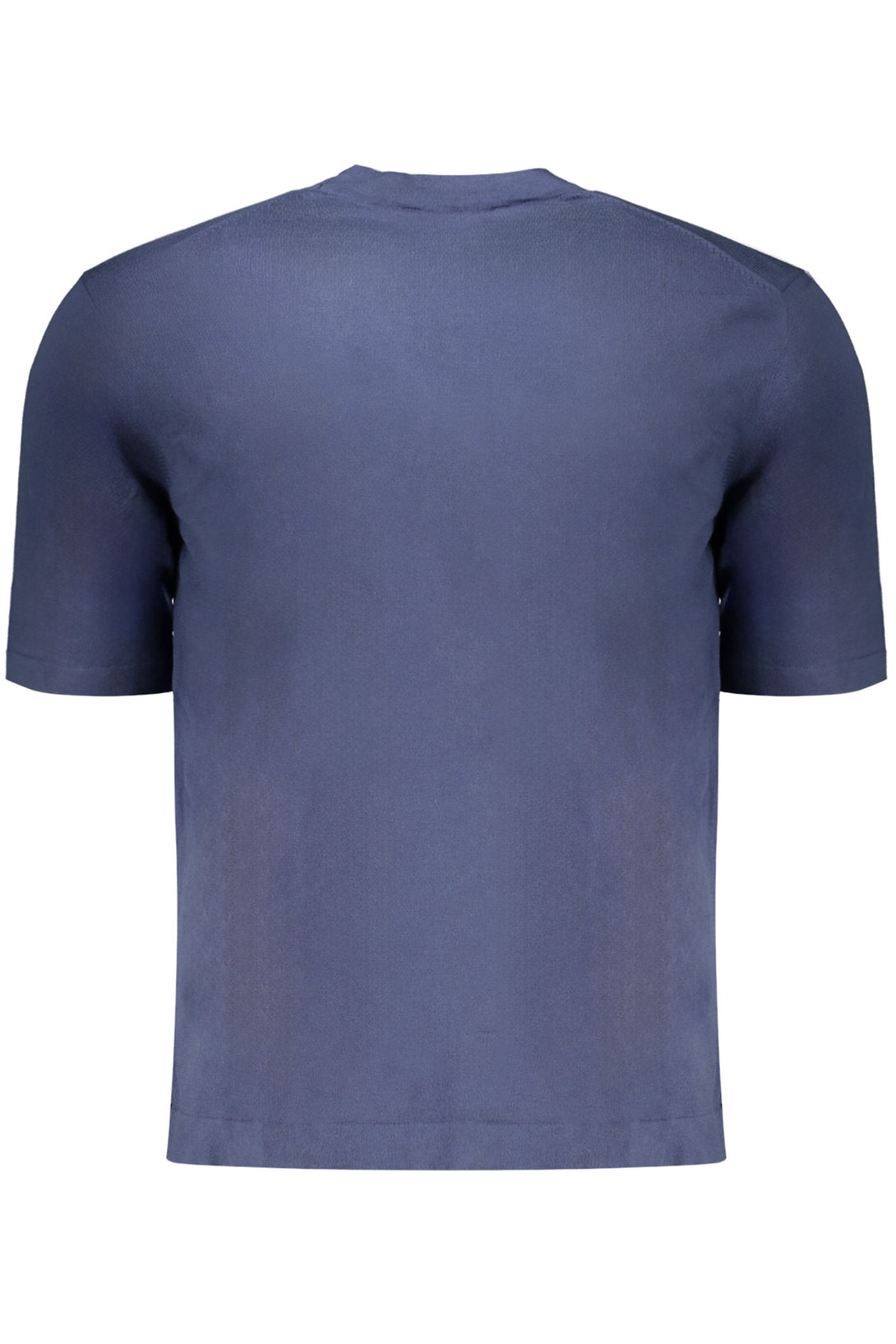 K-Way Sweaters Homme Bleu - stylesgateway