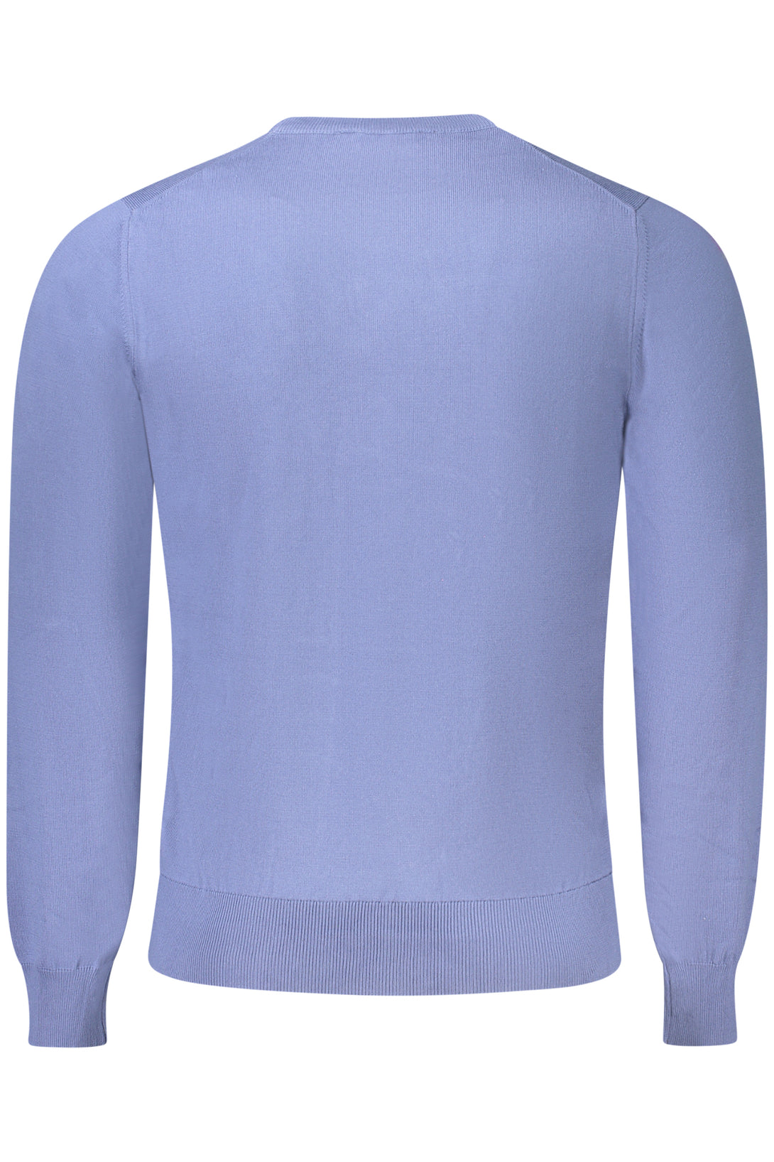 K-Way Sweaters Homme Bleu - stylesgateway