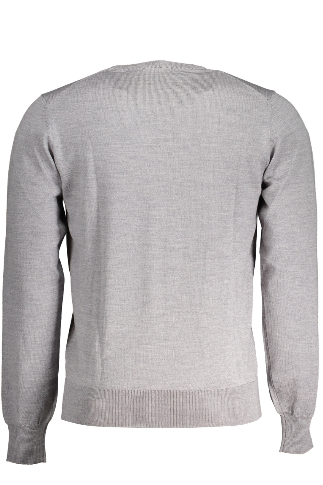 K-Way Sweaters Homme Gris - stylesgateway