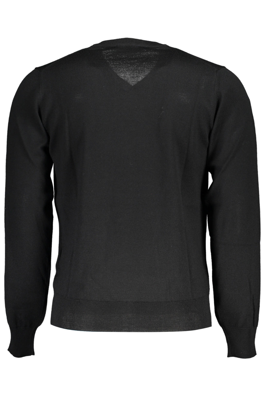 K-Way Sweaters Homme Noir - stylesgateway