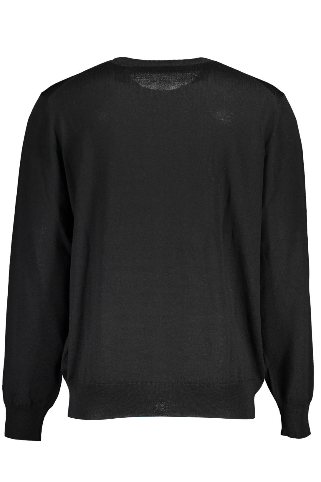 K-Way Sweaters Homme Noir - stylesgateway