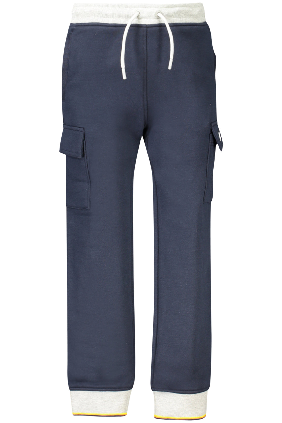 K-Way Pantalons Garçon Bleu - stylesgateway