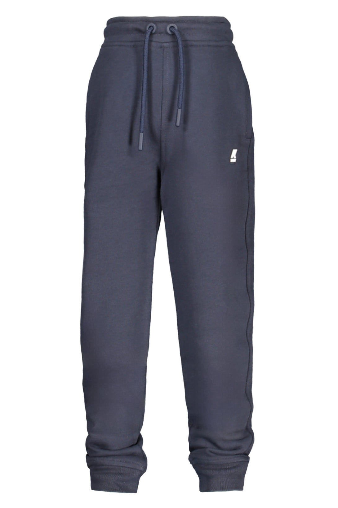 K-Way Pantalons Garçon Bleu - stylesgateway