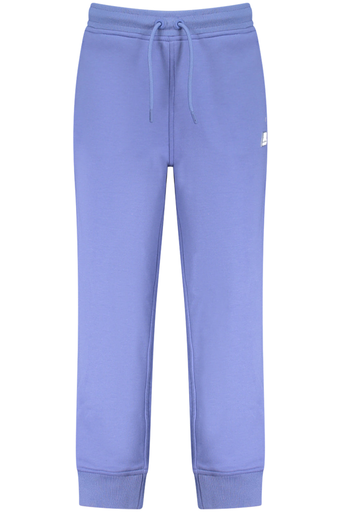 K-Way Pantalons Garçon Bleu - stylesgateway