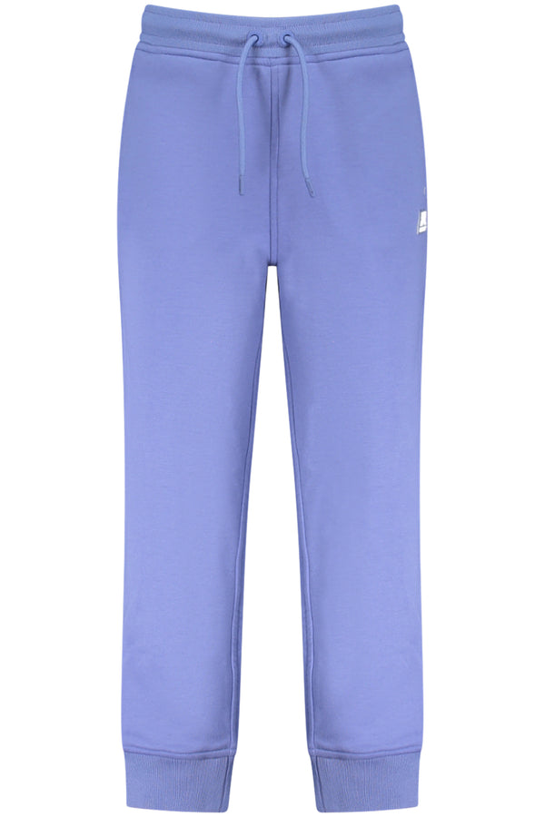 K-Way Pantalons Garçon Bleu - stylesgateway