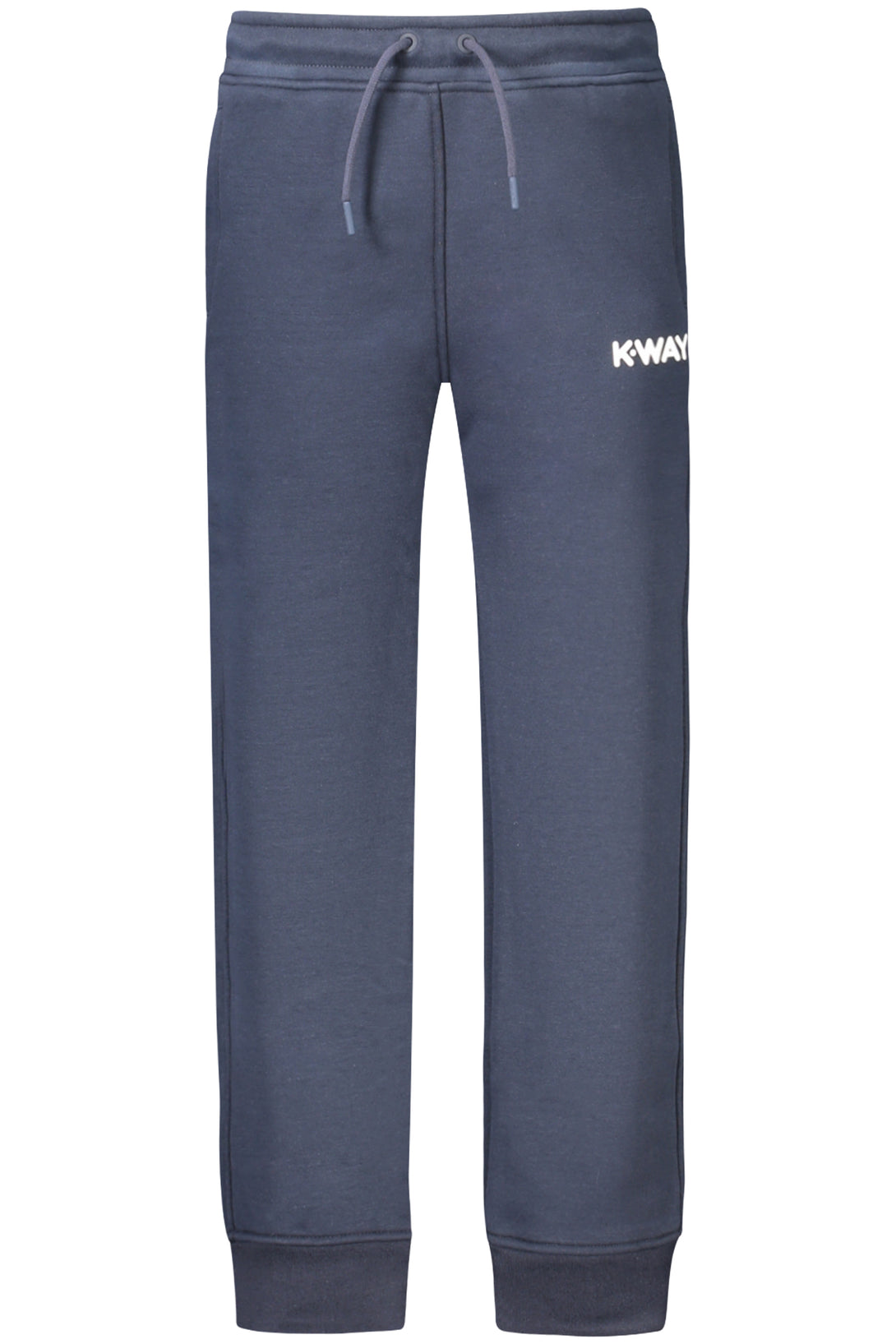 K-Way Pantalons Garçon Bleu - stylesgateway