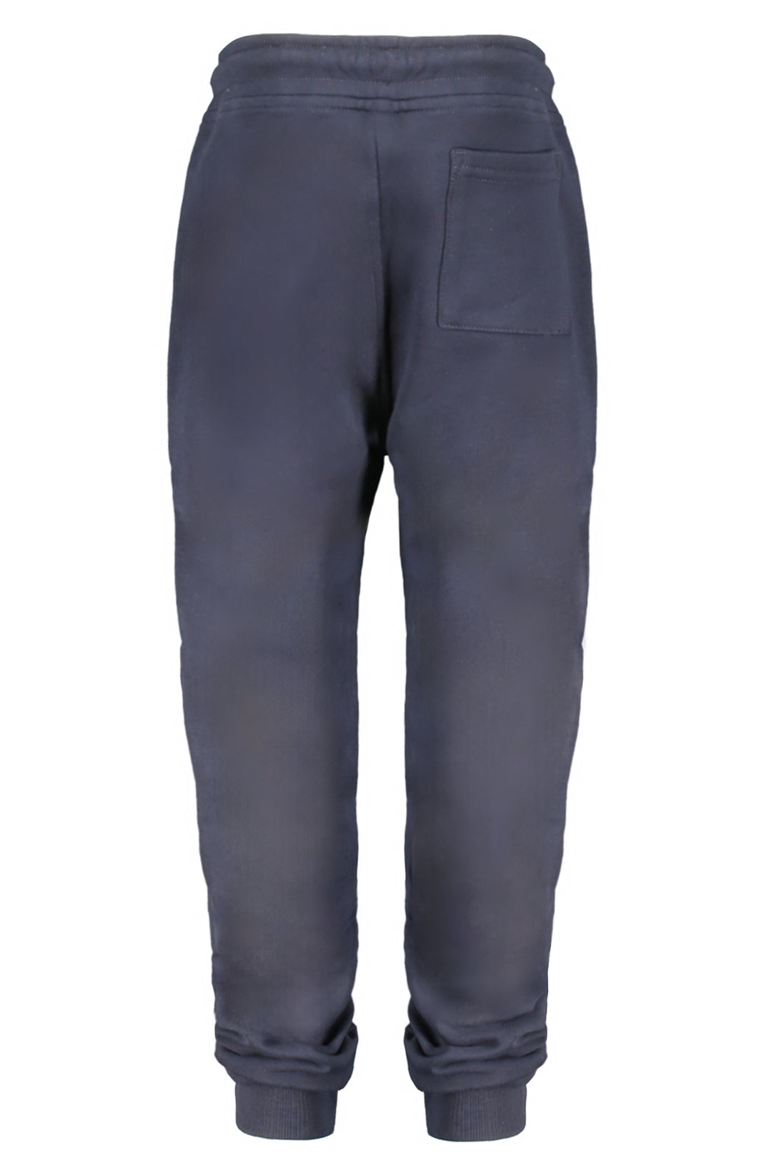 K-Way Pantalons Garçon Bleu - stylesgateway
