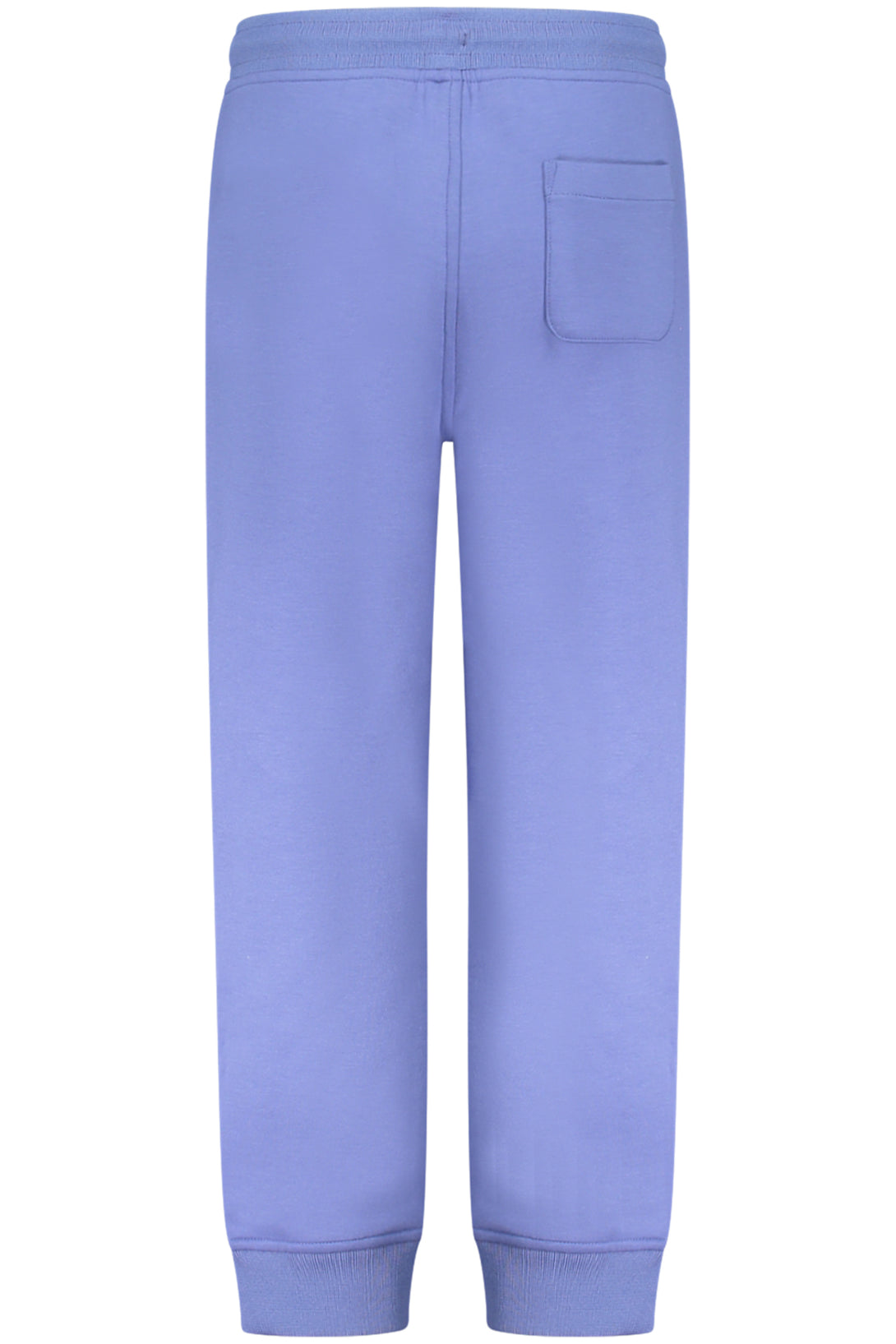 K-Way Pantalons Garçon Bleu - stylesgateway