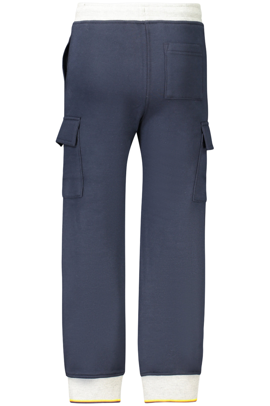 K-Way Pantalons Garçon Bleu - stylesgateway