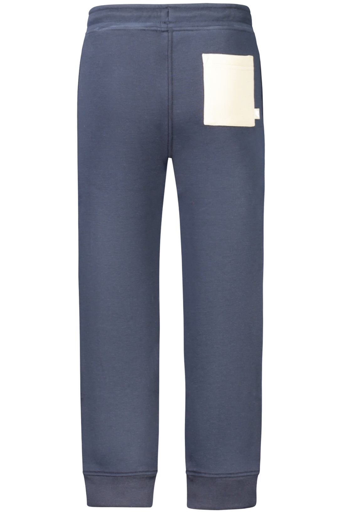 K-Way Pantalons Garçon Bleu - stylesgateway