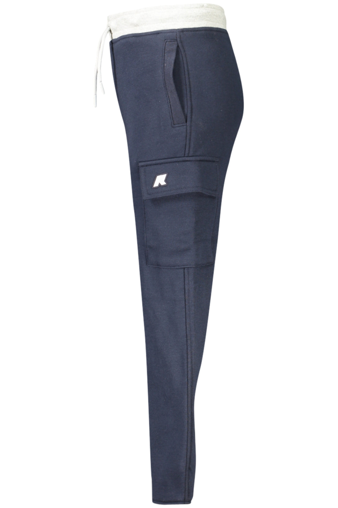 K-Way Pantalons Garçon Bleu - stylesgateway