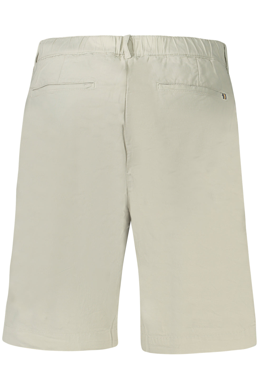 K-Way Pantalons Homme Beige - stylesgateway