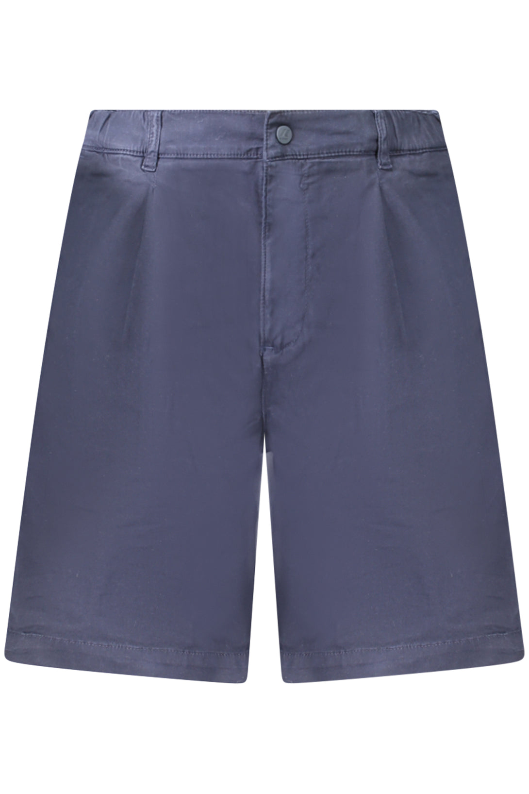 K-Way Pantalons Homme Bleu - stylesgateway