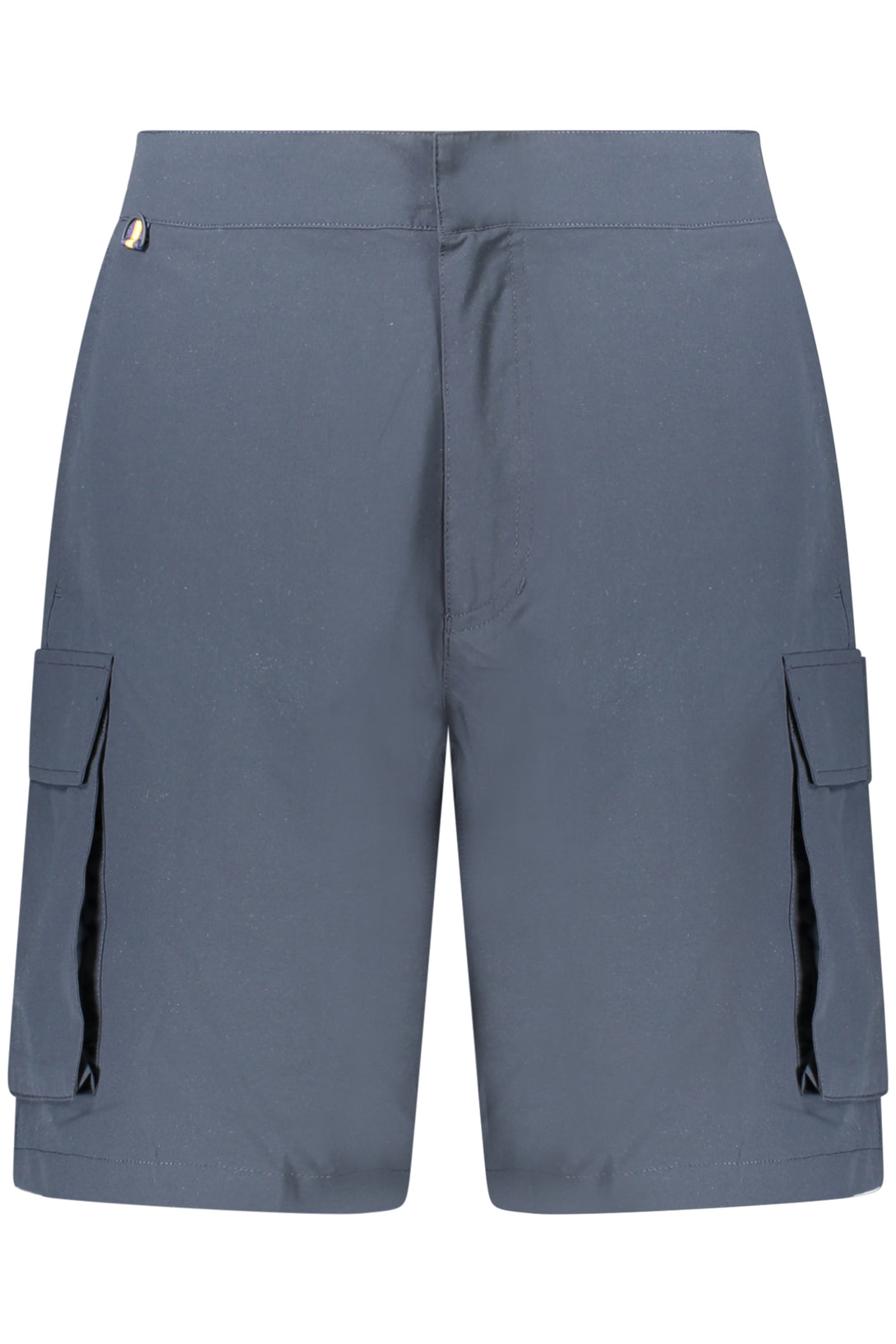 K-Way Pantalons Homme Bleu - stylesgateway