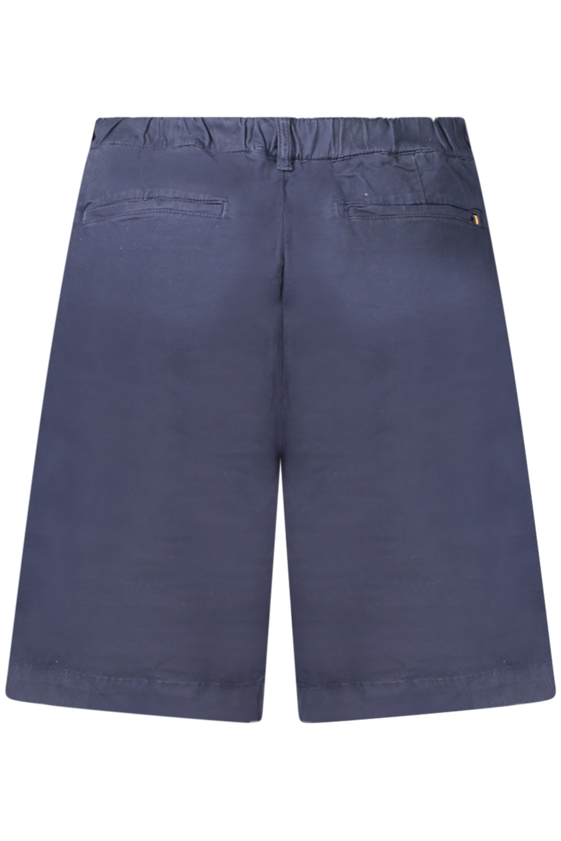 K-Way Pantalons Homme Bleu - stylesgateway