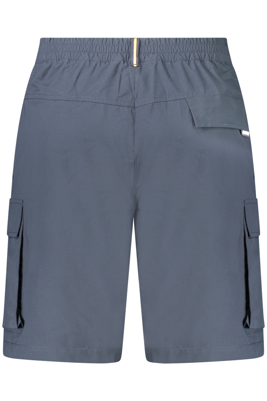 K-Way Pantalons Homme Bleu - stylesgateway