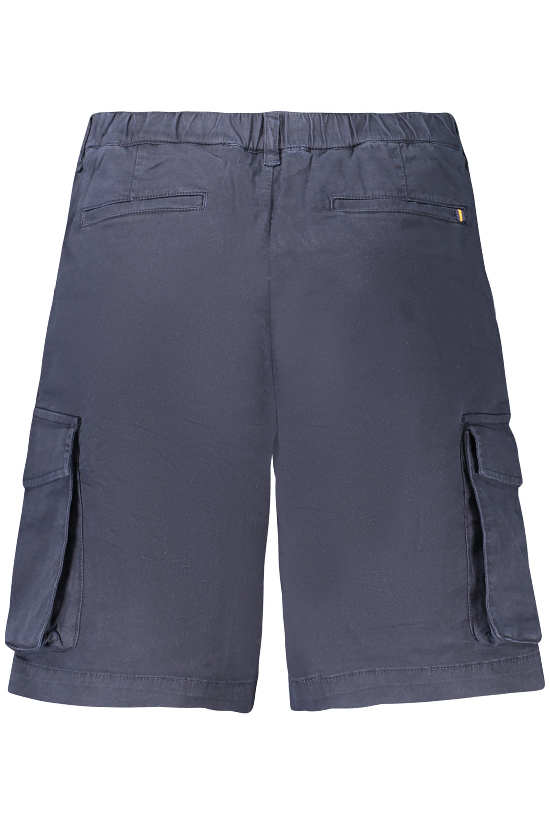 K-Way Pantalons Homme Bleu - stylesgateway