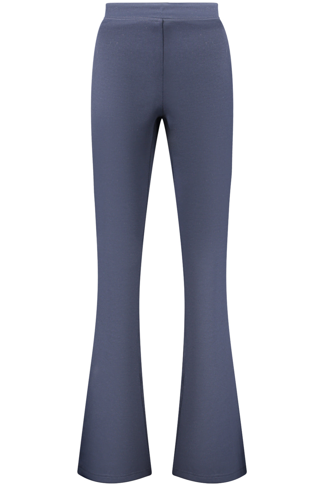 K-Way Pantalons Femme Bleu - stylesgateway