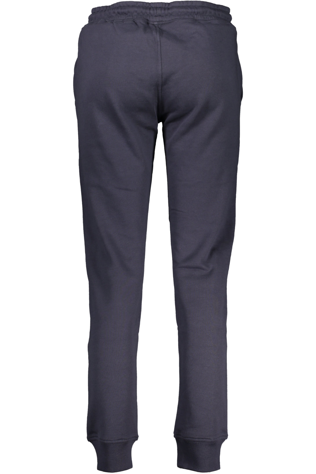 K-Way Pantalons Femme Bleu - stylesgateway