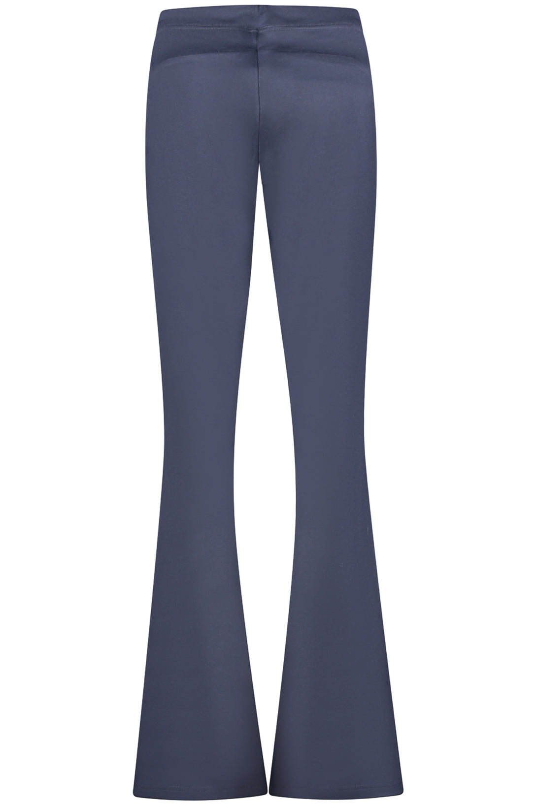 K-Way Pantalons Femme Bleu - stylesgateway