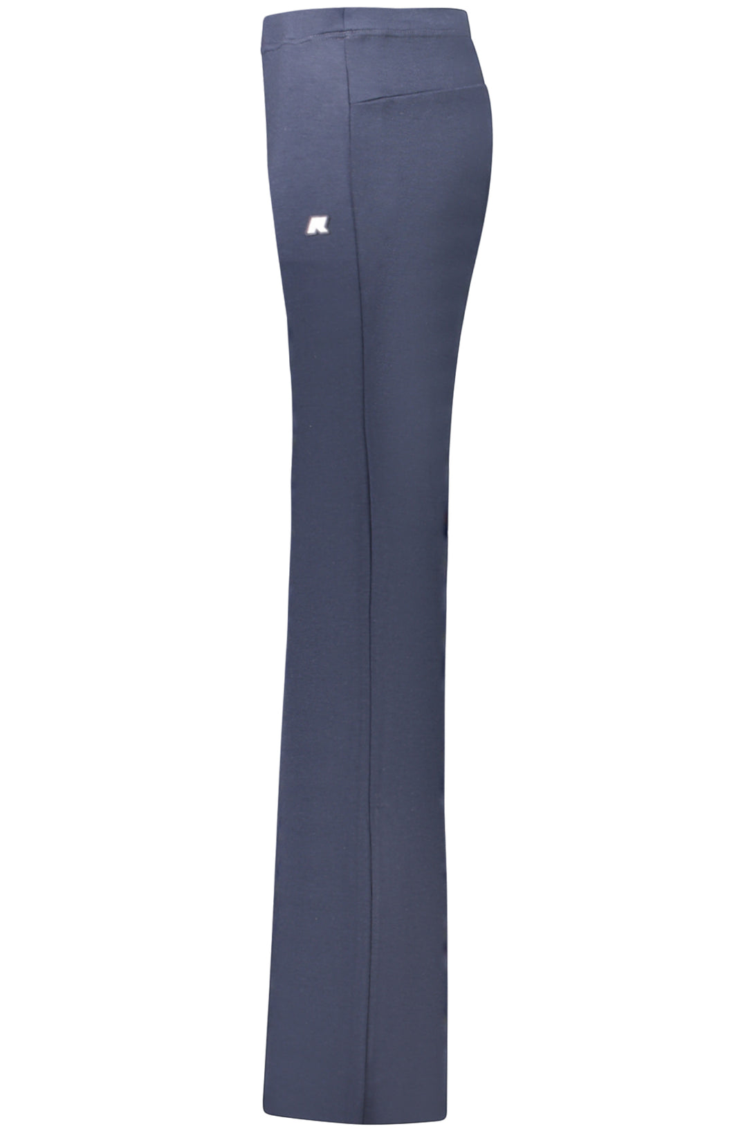 K-Way Pantalons Femme Bleu - stylesgateway