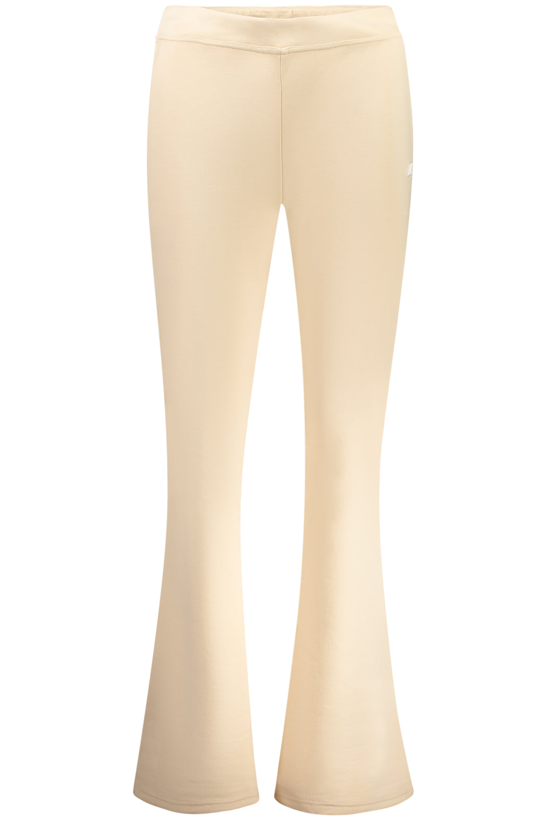K-Way Pantalons Femme Rose - stylesgateway