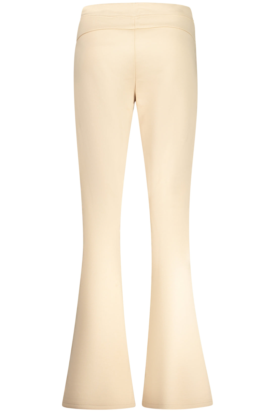 K-Way Pantalons Femme Rose - stylesgateway
