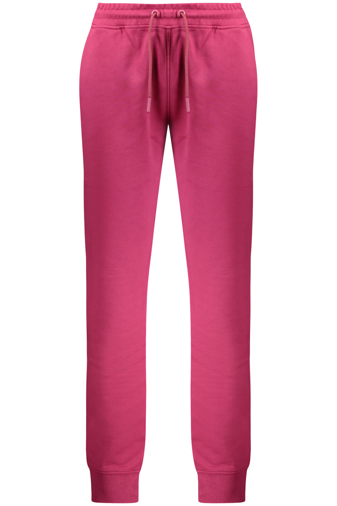 K-Way Pantalons Femme Violet - stylesgateway