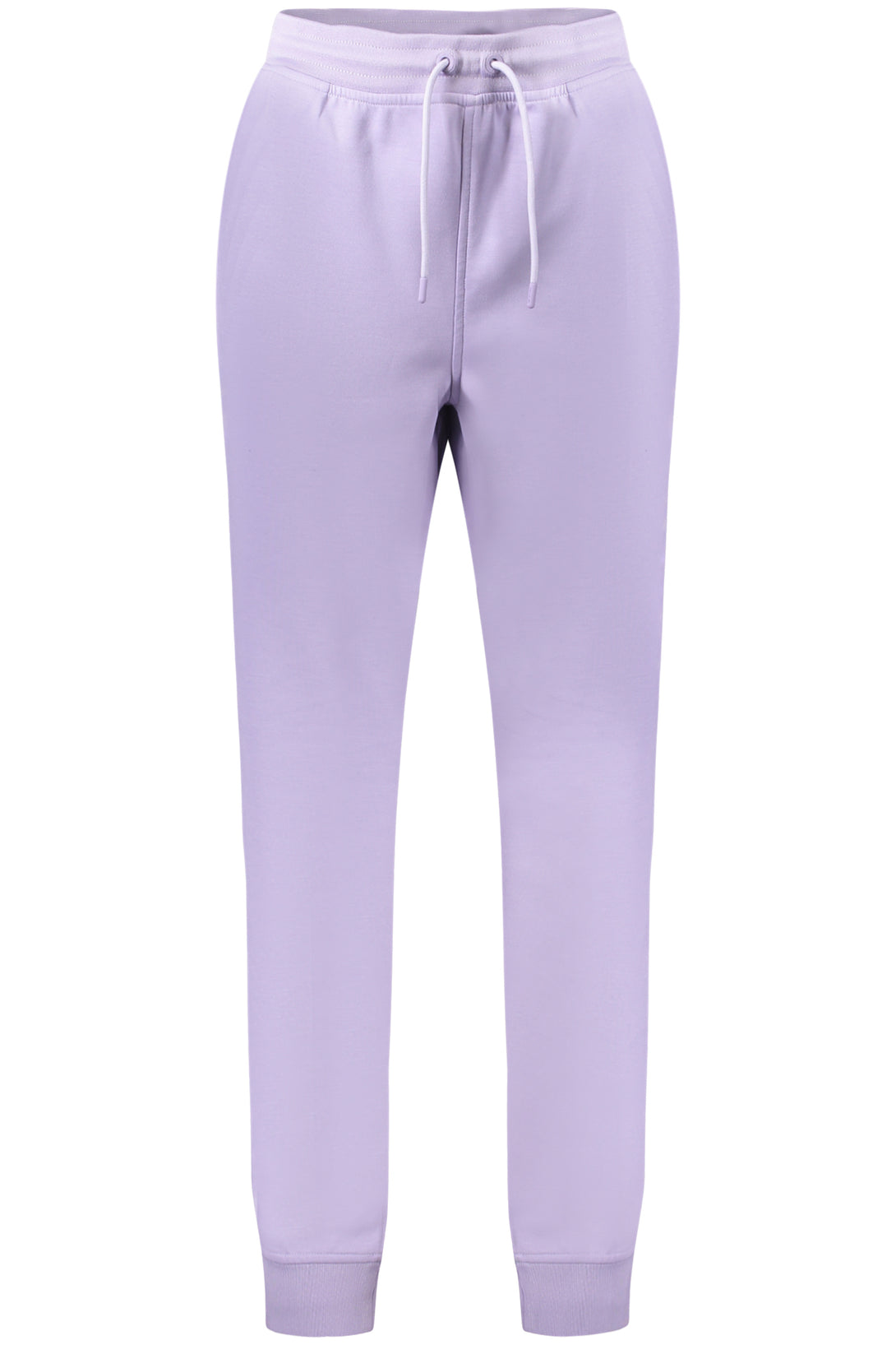 K-Way Pantalons Femme Violet - stylesgateway