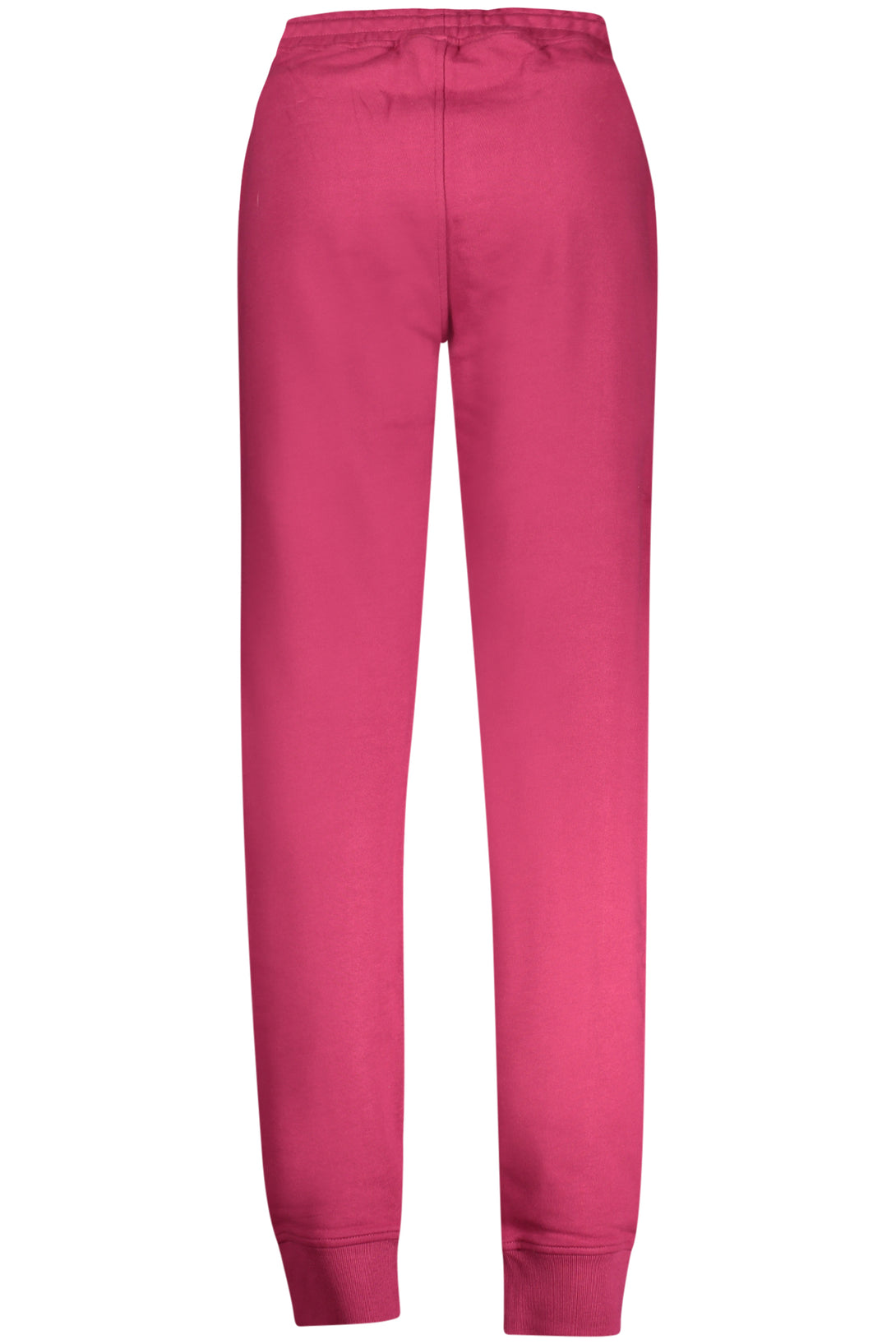 K-Way Pantalons Femme Violet - stylesgateway