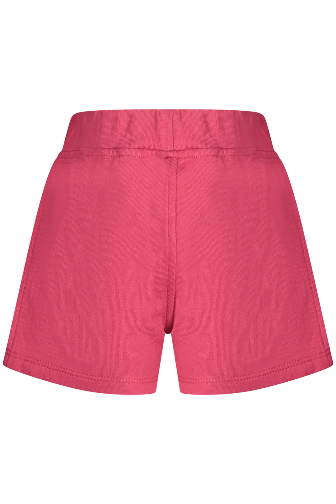 K-Way Pantalons Fille Rose - stylesgateway