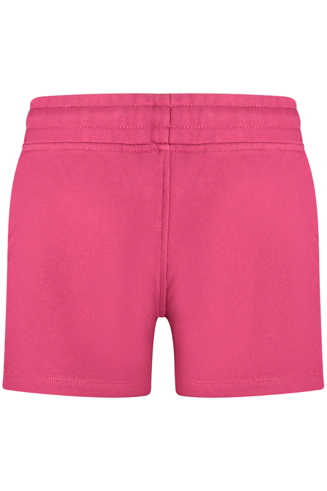K-Way Pantalons Fille Violet - stylesgateway