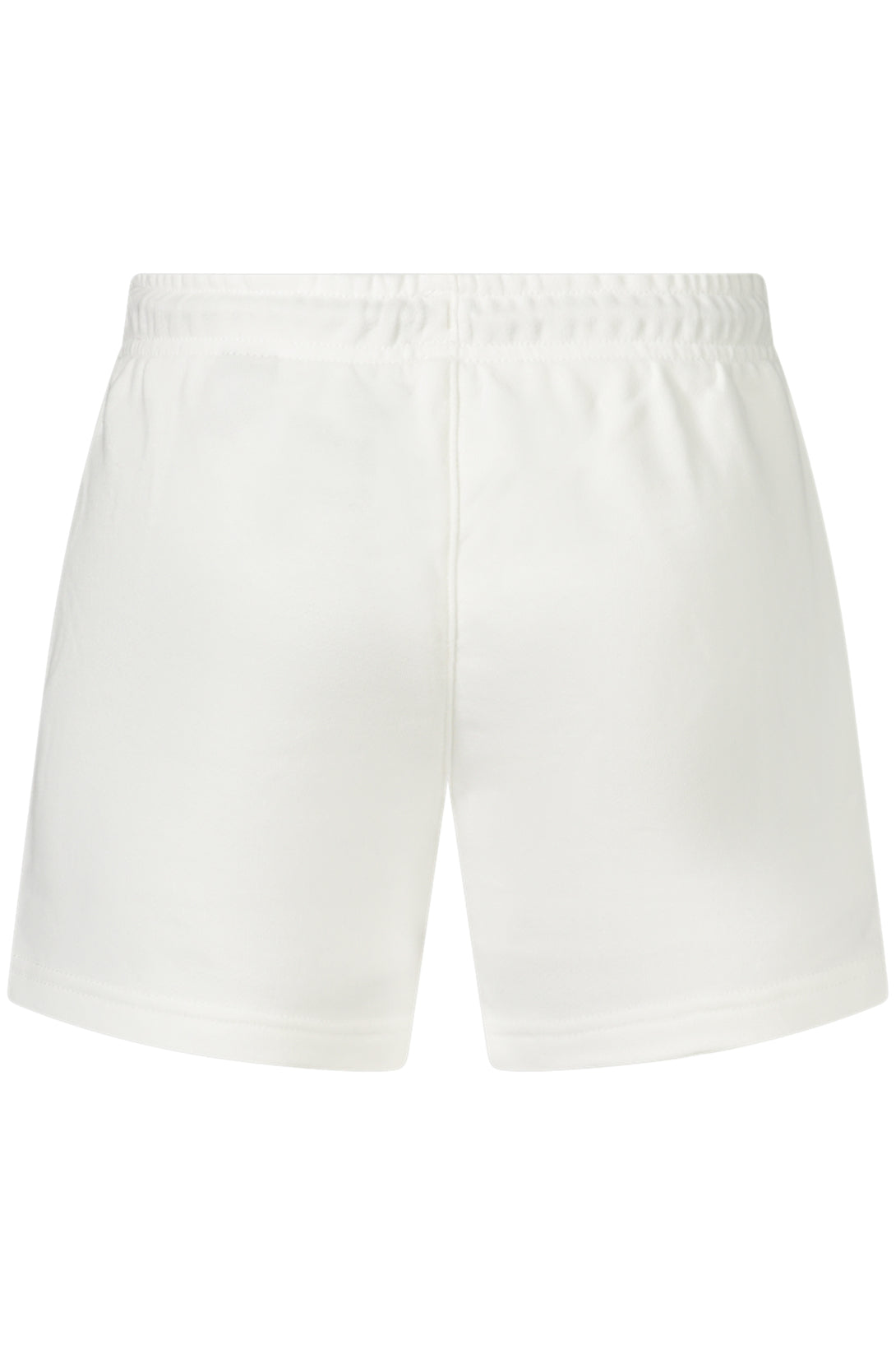 K-Way Pantalons Garçon Blanc - stylesgateway