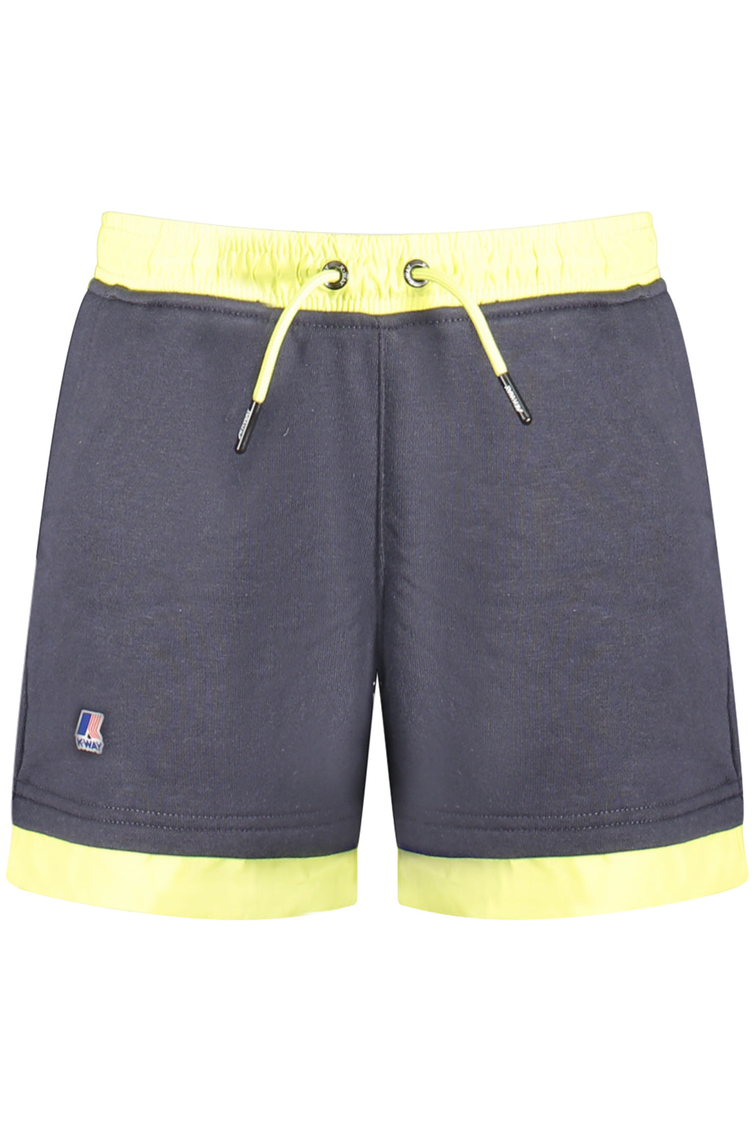 K-Way Pantalons Garçon Bleu - stylesgateway