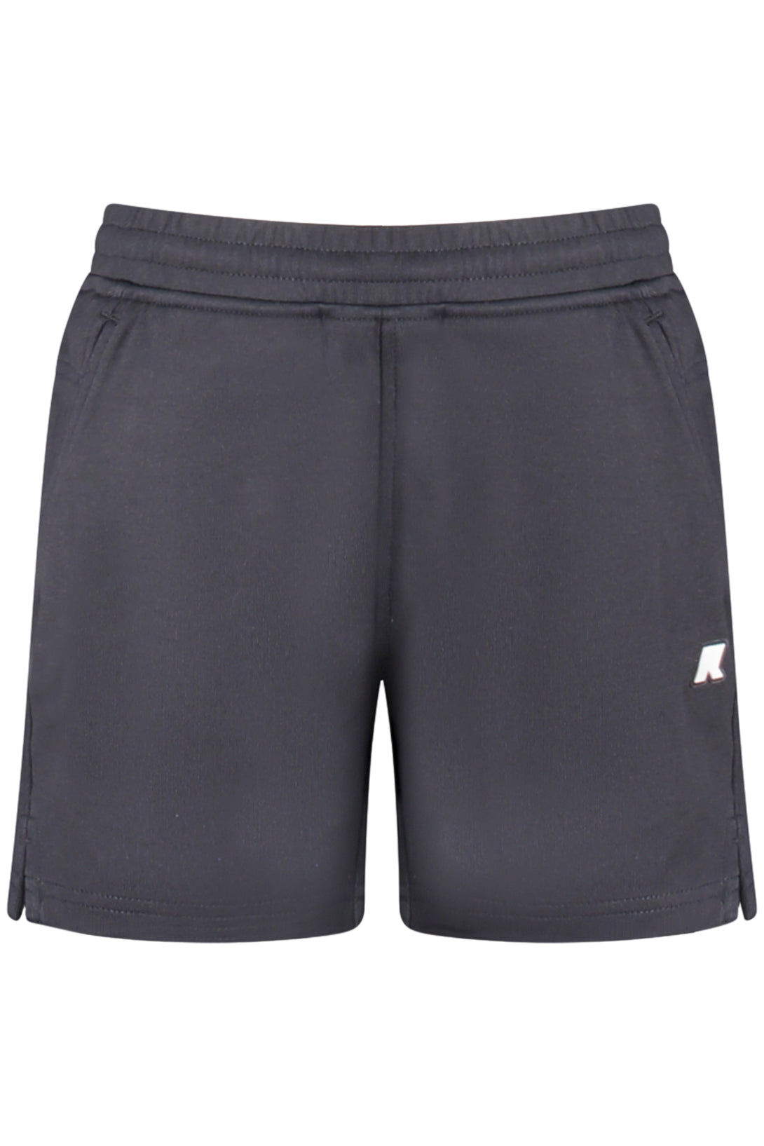 K-Way Pantalons Garçon Bleu - stylesgateway