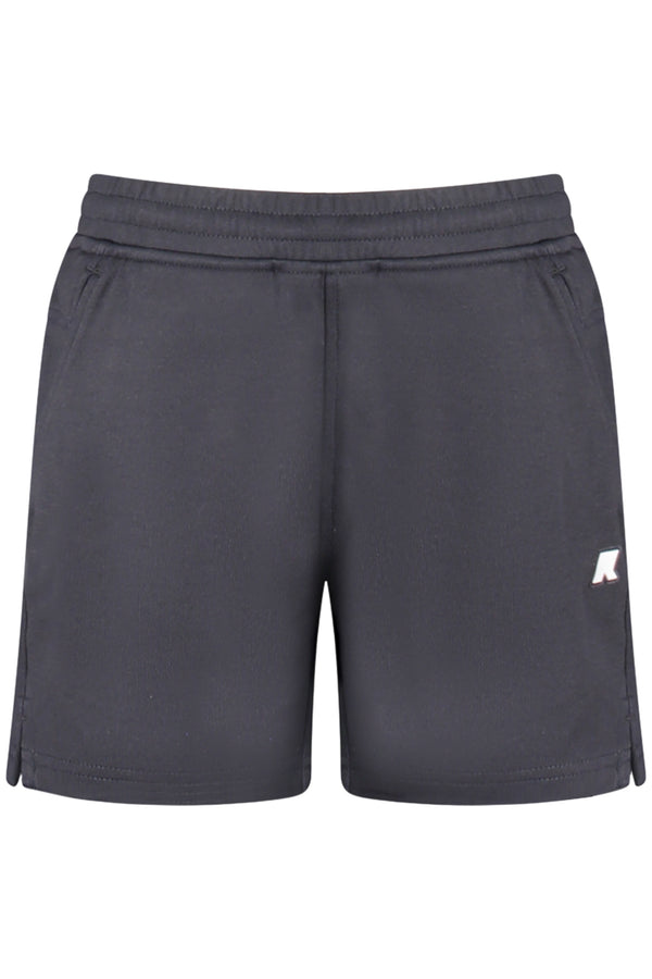 K-Way Pantalons Garçon Bleu - stylesgateway