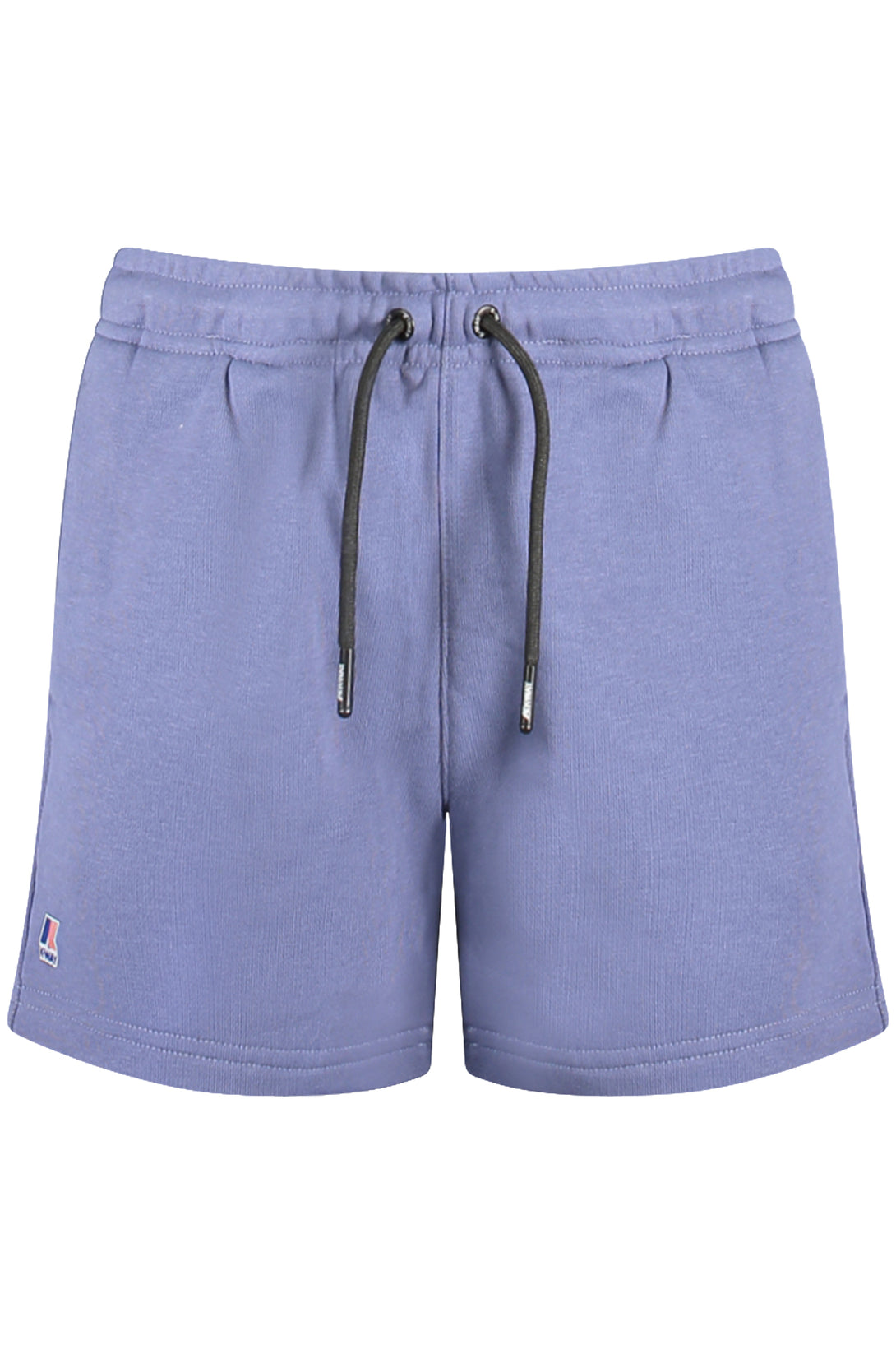 K-Way Pantalons Garçon Bleu - stylesgateway