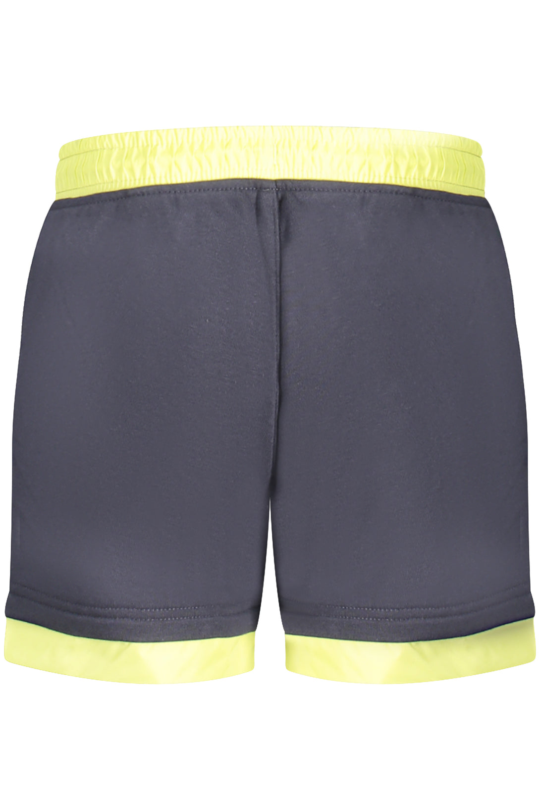 K-Way Pantalons Garçon Bleu - stylesgateway