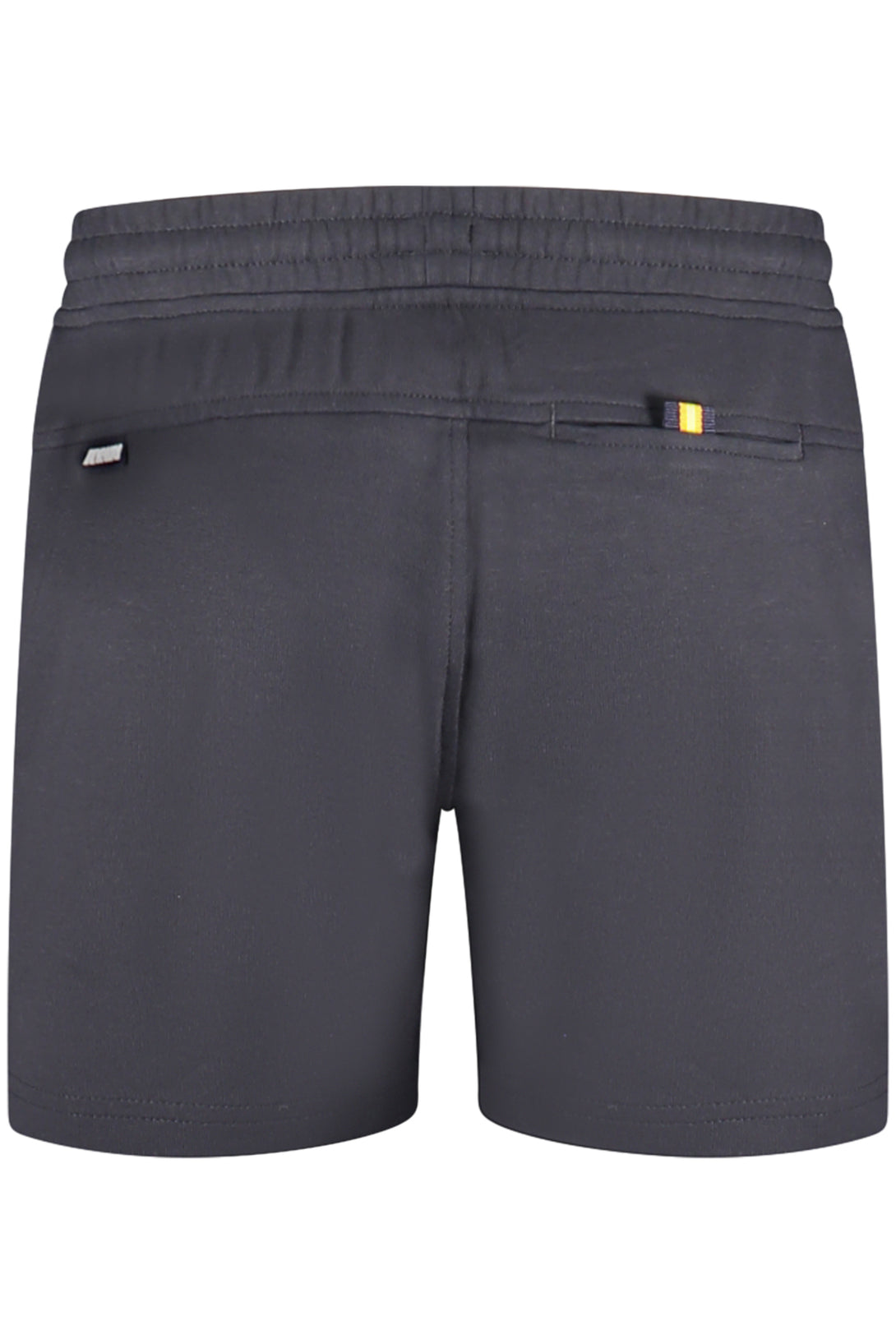 K-Way Pantalons Garçon Bleu - stylesgateway