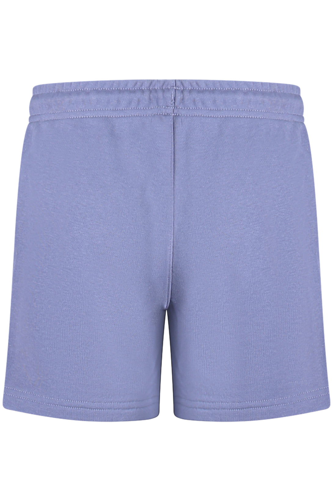 K-Way Pantalons Garçon Bleu - stylesgateway
