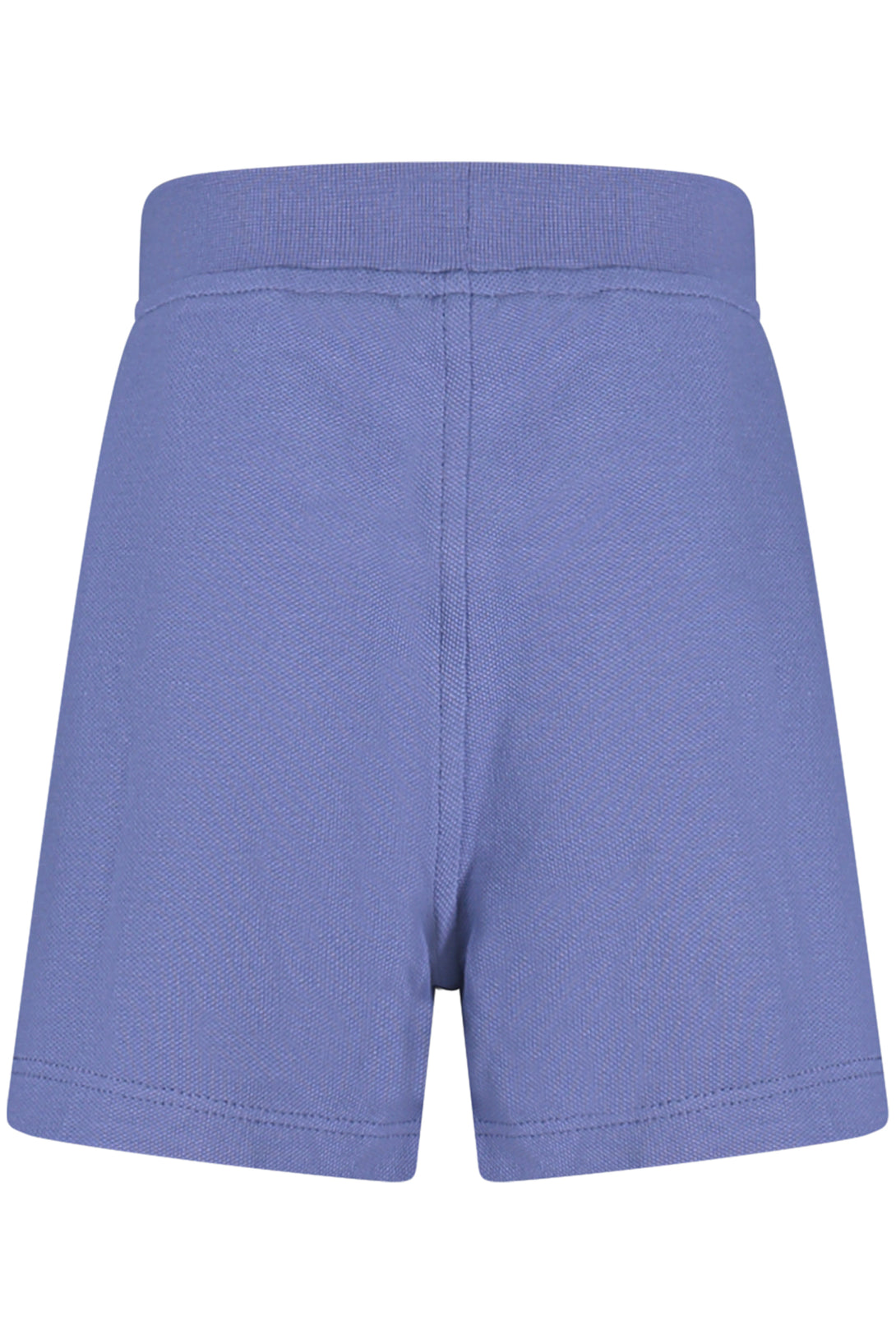 K-Way Pantalons Garçon Bleu - stylesgateway