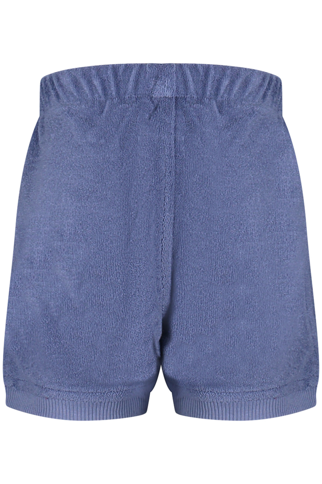 K-Way Pantalons Garçon Bleu - stylesgateway