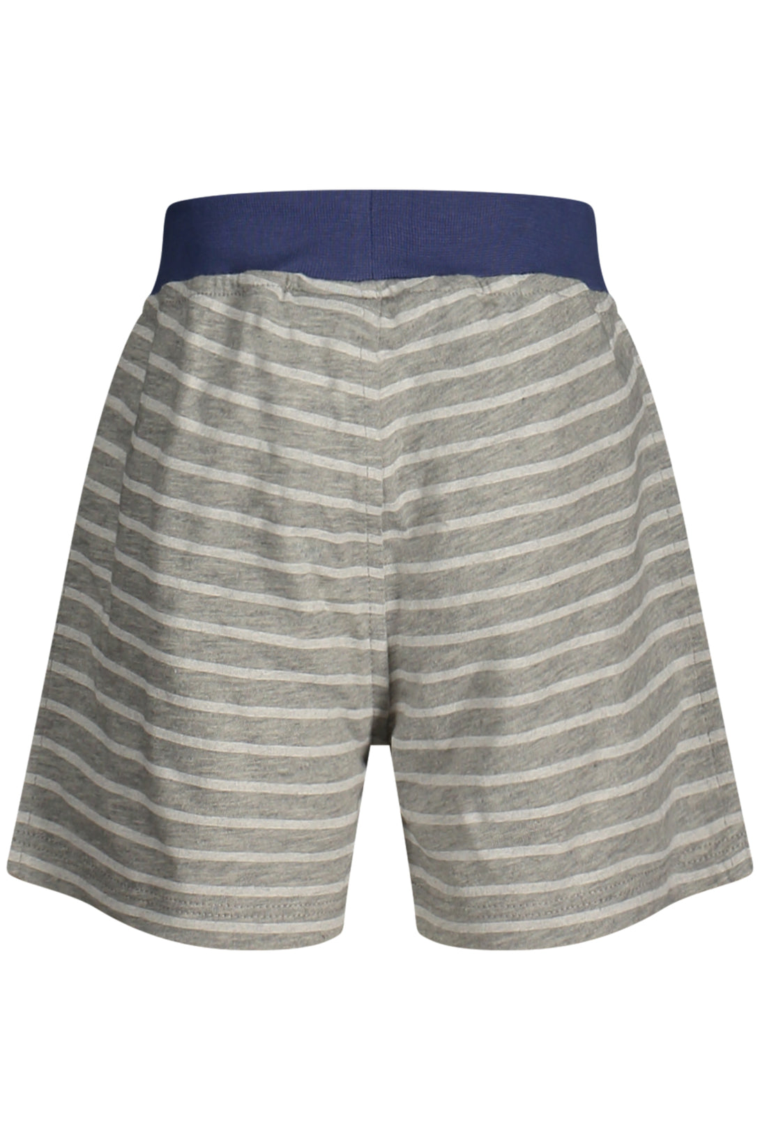 K-Way Pantalons Garçon Gris - stylesgateway