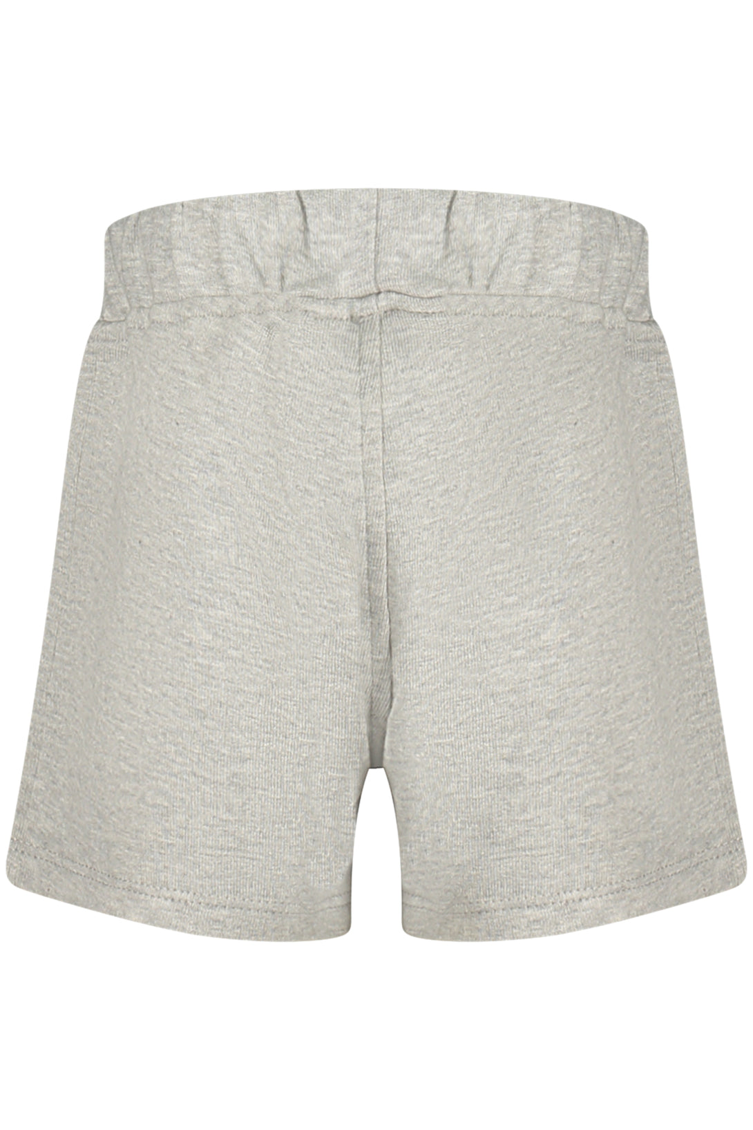 K-Way Pantalons Garçon Gris - stylesgateway